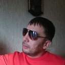 ���������� ������, ���� ������� �����, 43 ����, ������������ ��� ������, ����� � ���������, c�������� ���������