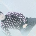 ���������� ������-����, ���� ������� Bek, 35 ���, ������������ ��� ������, ����� � ���������, c�������� ���������