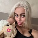  -,   , 20 ,   ,   , 