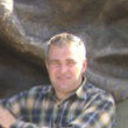  ,   , 46 ,   