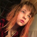 ���������� ������, ���� ������� ������, 22 ����, ������������ ��� ����� � ���������, ���������