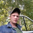 ���������� ������������, ���� ������� �����, 38 ���, ������������ ��� ������, ����� � ���������, c�������� ���������, ���������