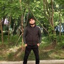 ���������� ��������, ���� ������� ���������, 32 ����, ������������ ��� ������, ����� � ���������