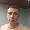  Warszawa,   , 34 ,   ,   , c 