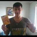 ���������� �����������, ���� ������� Serejka, 35 ���, ������������ ��� ������, ����� � ���������, c�������� ���������