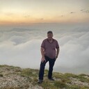  ,   , 44 ,   ,   