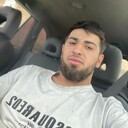 ���������� �����-���������, ���� ������� �����, 31 ���, ������������ ��� ������, ����� � ���������