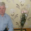  ,   Nikolaj, 63 ,   ,   , c , 