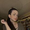 ���������� ������, ���� ������� �����, 18 ���, ������������ ��� ������, ����� � ���������