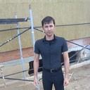  ,   BAXA, 38 ,   