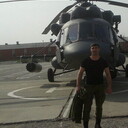 ���������� ������, ���� ������� ����, 37 ���, ������������ ��� ������, ����� � ���������, c�������� ���������