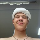 ���������� �����������-��-�����, ���� ����� �������, 23 ����, ������������ ��� ������, ����� � ���������, c�������� ���������