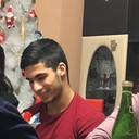 ���������� ������������, ���� ����� ������, 25 ���, ������������ ��� ������, ����� � ���������, c�������� ���������