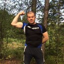 ���������� �����, ���� ������� �������, 56 ���, ������������ ��� ����� � ���������, c�������� ���������