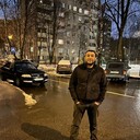 ���������� ������, ���� ������� ����, 35 ���, ������������ ��� ������, ����� � ���������