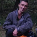 ���������� �����������, ���� ������� �������, 48 ���, ������������ ��� ����� � ���������