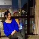  ,   , 39 ,   c 