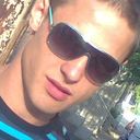  ,   , 33 ,   ,   , c , 