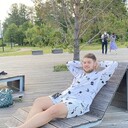 ���������� �����-���������, ���� ������� ����, 26 ���, ������������ ��� ������, ����� � ���������