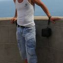 ���������� �����������, ���� ������� ���������, 44 ����, ������������ ��� ������, ����� � ���������, c�������� ���������