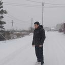 ���������� ����������, ���� ������� �����, 28 ���, ������������ ��� ������, ����� � ���������