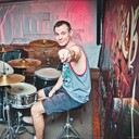 ���������� ����, ���� ������� ������, 36 ���, ������������ ��� ����� � ���������, c�������� ���������