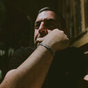  ,   Samet, 36 ,   ,   