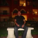 ���������� ������, ���� ������� �������, 57 ���, ������������ ��� c�������� ���������