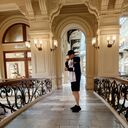 ���������� ������, ���� ������� �������, 29 ���, ������������ ��� ������, ����� � ���������, c�������� ���������, ���������