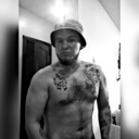 ���������� ������, ���� ������� ���, 33 ����, ������������ ��� ������, ����� � ���������, ���������