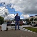  ,   Alexander, 46 ,   ,   , c , 