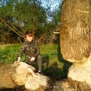  ,   , 45 ,     , c , 