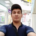 ���������� ������, ���� ������� �����, 37 ���, ������������ ��� ����� � ���������, c�������� ���������