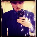 ���������� �������, ���� ������� Eldor9641969, 33 ����, ������������ 