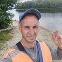 ���������� ���������, ���� ������� �����, 45 ���, ������������ ��� ������, ����� � ���������, ���������