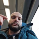 ���������� ������, ���� ������� ����, 38 ���, ������������ ��� c�������� ���������