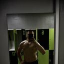  ,   , 27 ,   ,   