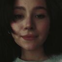 ���������� ������, ���� ������� �������, 23 ����, ������������ ��� ������, ����� � ���������, c�������� ���������, ���������