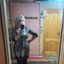  ,   , 50 ,   ,   , 