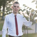 ���������� ������ ��������, ���� ����� ������, 24 ����, ������������ ��� ������, ����� � ���������, c�������� ���������, ���������