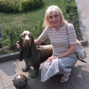 ,   Nina, 66 ,  