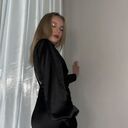 ���������� ������, ���� ������� ���������, 26 ���, ������������ ��� ������, ����� � ���������