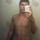 ���������� ������������, ���� ������� �����, 31 ���, ������������ ��� ������, ����� � ���������, c�������� ���������