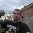 ���������� ������� ����, ���� ������� Vitaliy, 34 ����, ������������ ��� ������, ����� � ���������, c�������� ���������, ���������