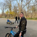  ,   , 36 ,   ,   , c , 