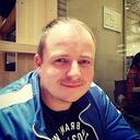 ���������� ���������, ���� ������� ����, 43 ����, ������������ ��� ������, ����� � ���������