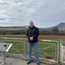 ���������� ������, ���� ������� ��������, 35 ���, ������������ ��� ������, ����� � ���������, c�������� ���������, ���������