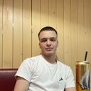 ���������� �������, ���� ������� �������, 27 ���, ������������ ��� ������, ����� � ���������