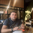 ���������� �����, ���� ������� ��������, 44 ����, ������������ 