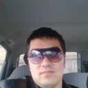 ���������� �������, ���� ������� Mirzo, 38 ���, ������������ ��� ������, ����� � ���������, c�������� ���������